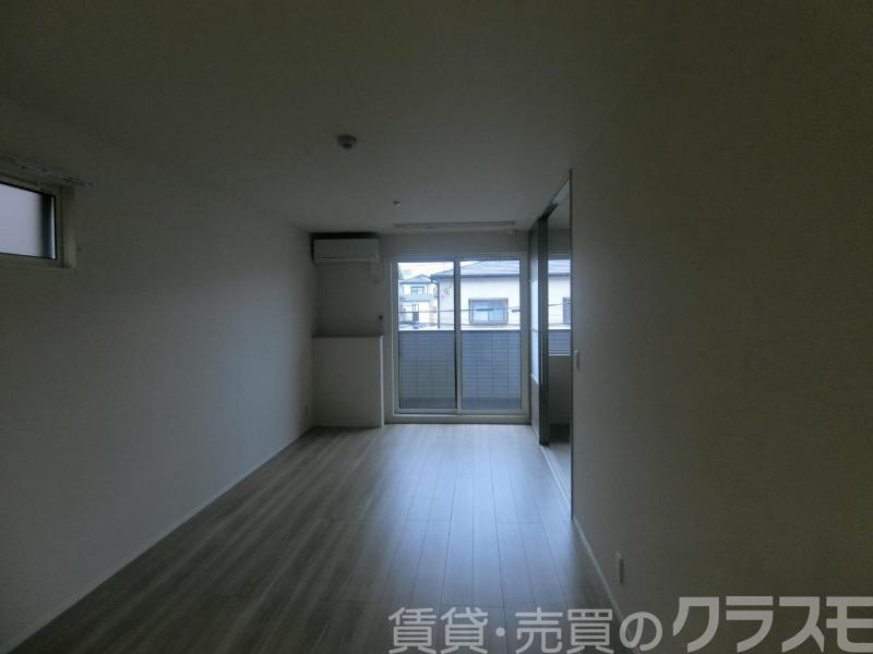 5/30 室内