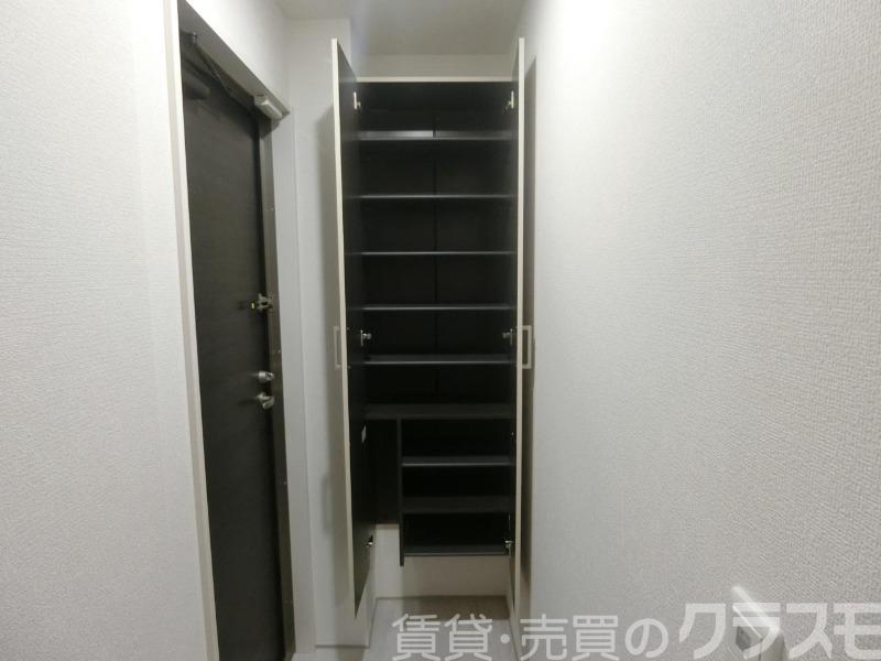 21/30 設備
