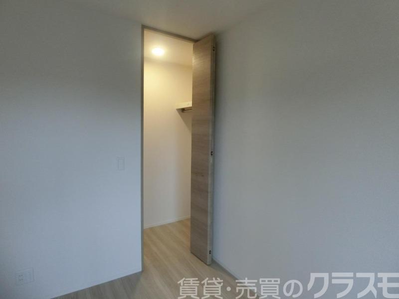 13/30 収納