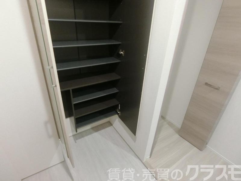 21/30 設備