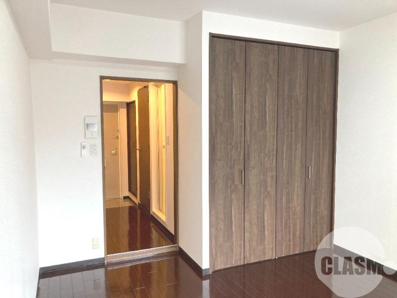 14/27 その他画像