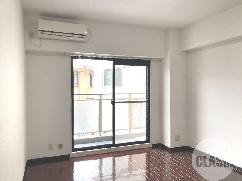 16/27 その他画像