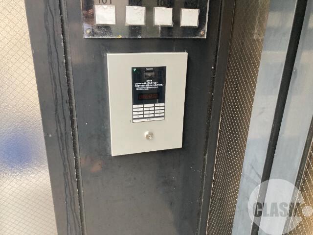 13/27 その他画像