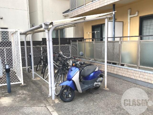 18/27 その他画像