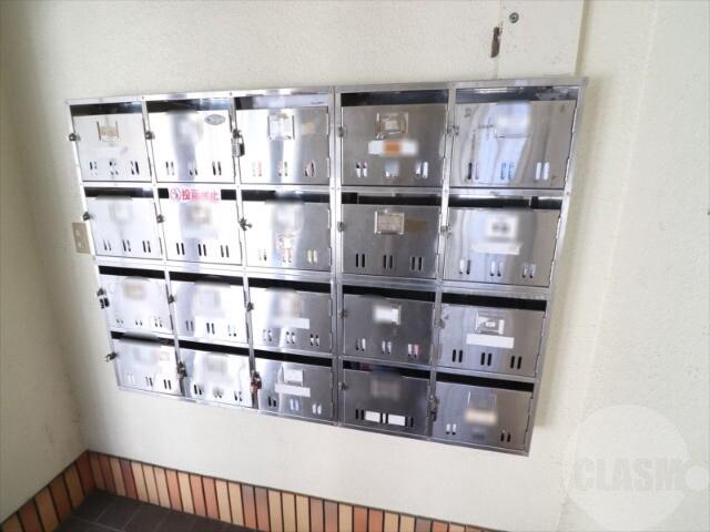 20/30 その他画像