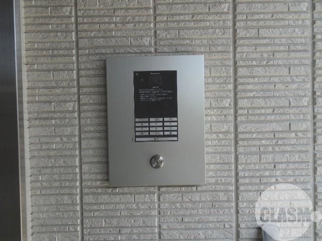 17/30 その他画像