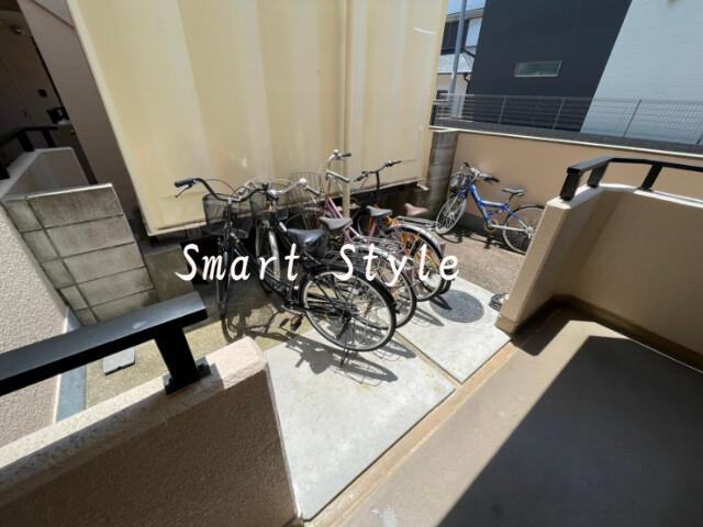 6/17 その他画像