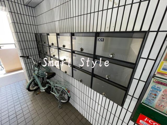 4/17 その他画像