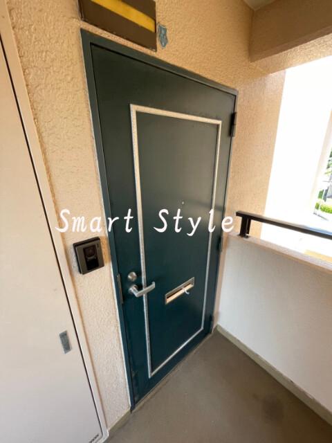 5/17 その他画像