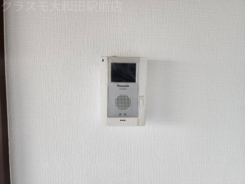 20/25 その他画像