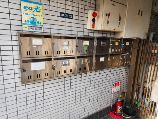 21/25 その他画像