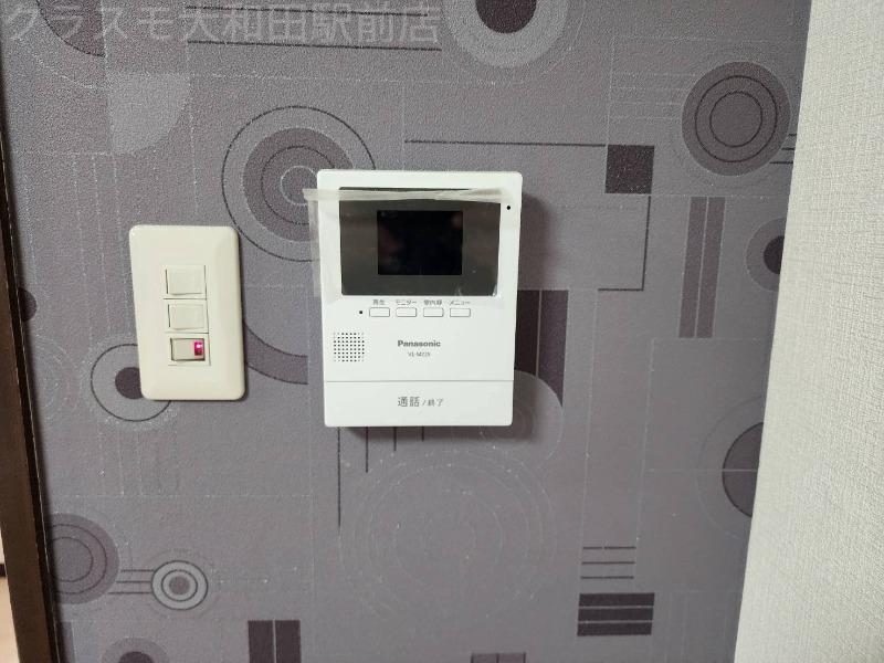 19/26 その他画像