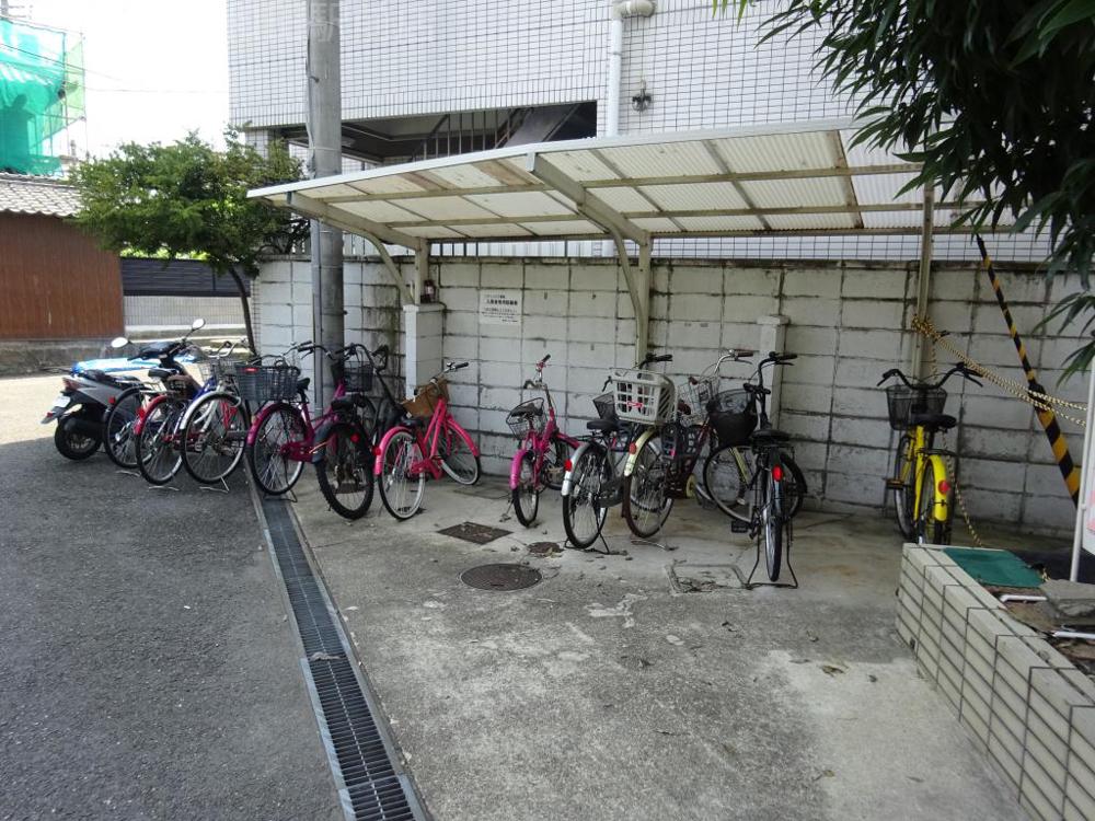 20/26 その他画像