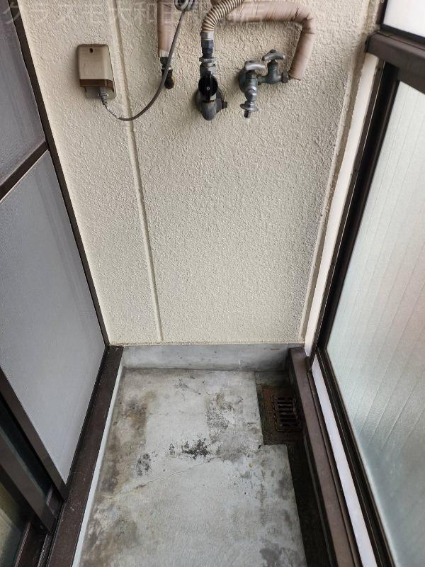 18/26 その他画像