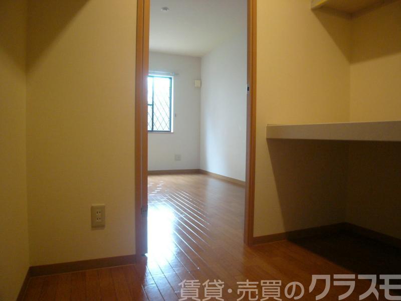 29/30 その他画像