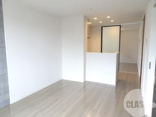 3/29 リビング/ダイニング