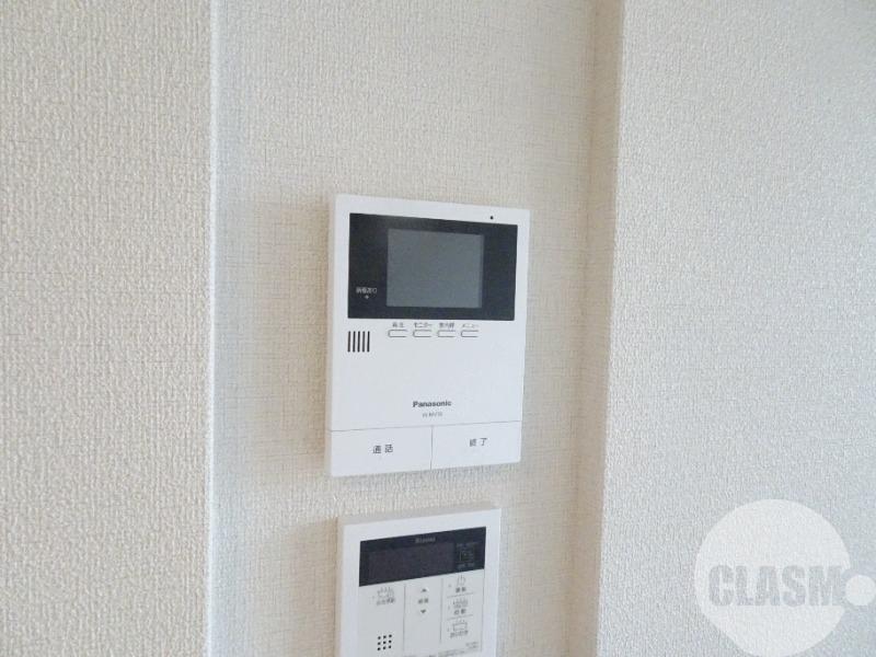 15/29 その他画像