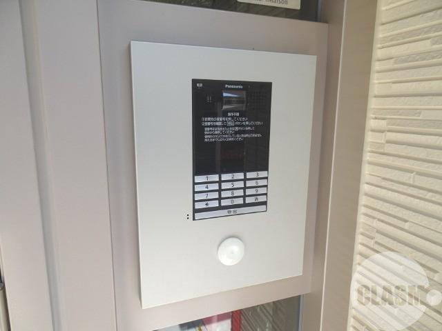 14/29 その他画像