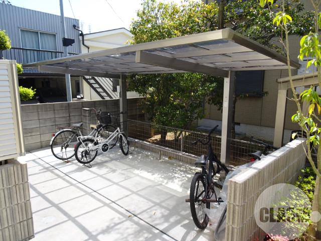 16/29 その他画像