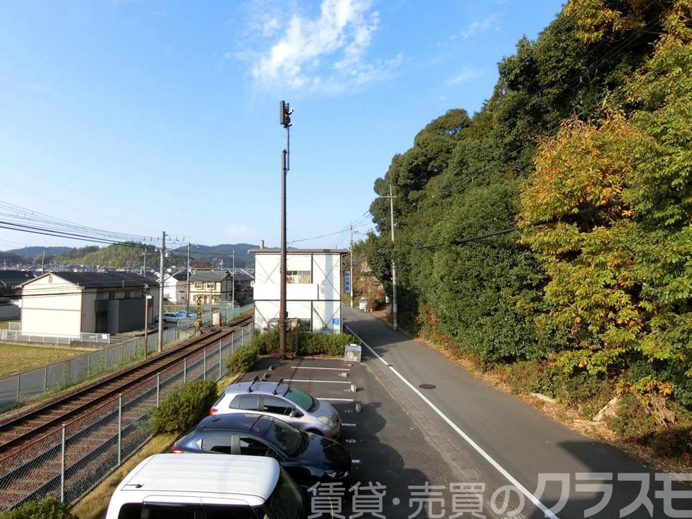 27/30 その他画像