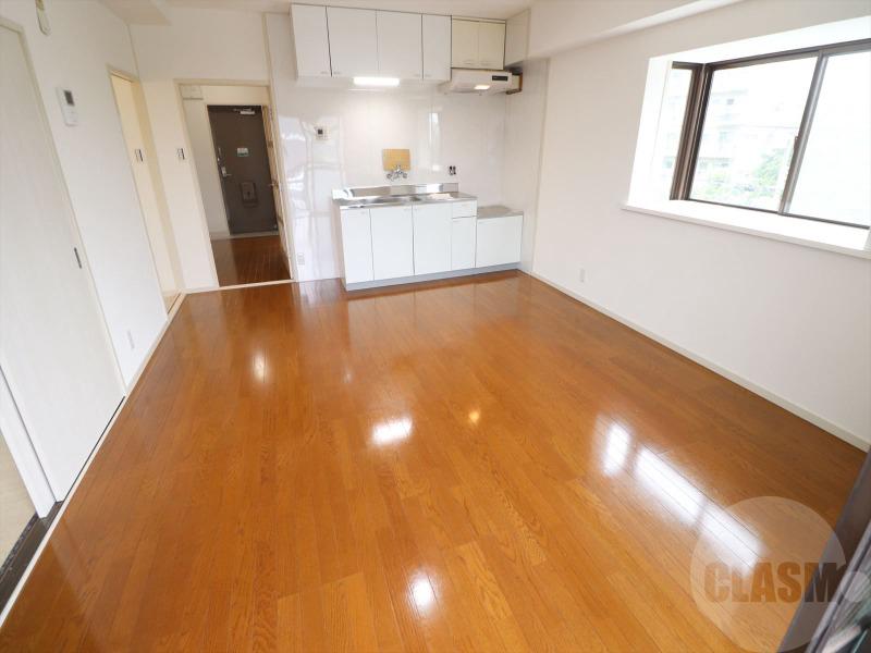 16/29 その他画像