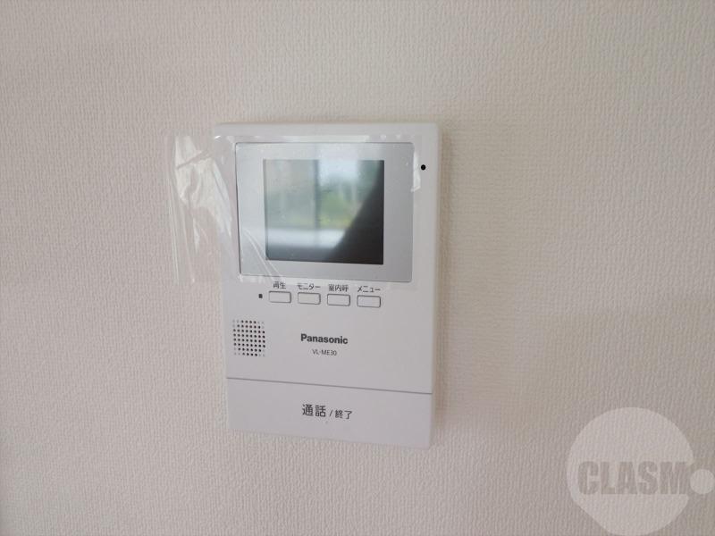 17/29 その他画像