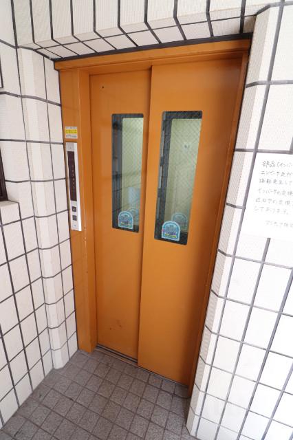 21/29 その他画像