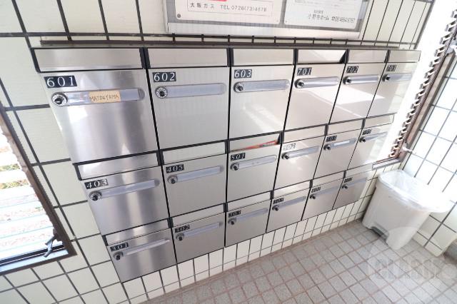 18/29 その他画像