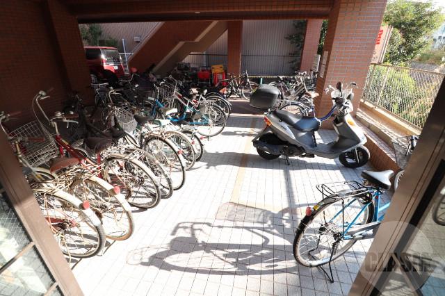 19/29 その他画像