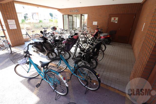 20/29 その他画像