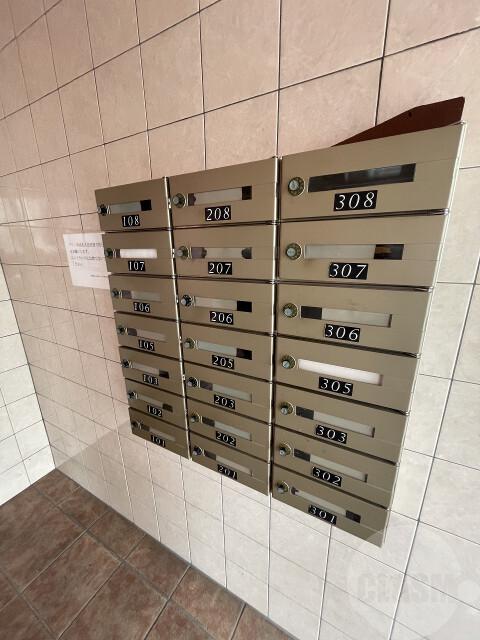 19/30 その他画像