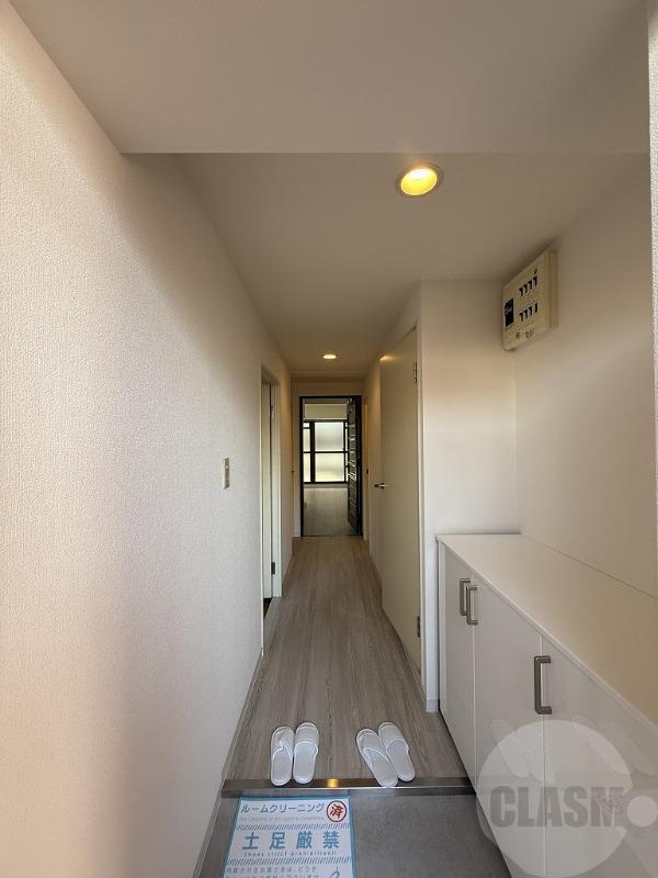 15/30 その他画像