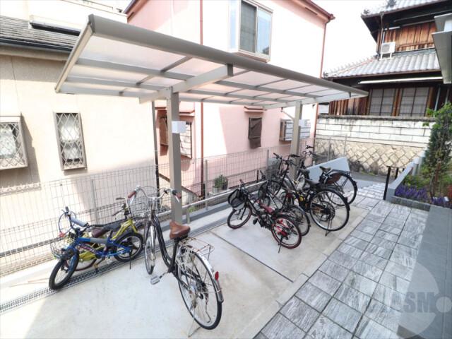 20/30 その他画像