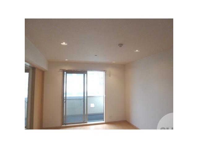 3/15 リビング/ダイニング