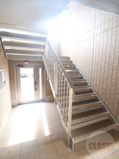 17/26 その他画像