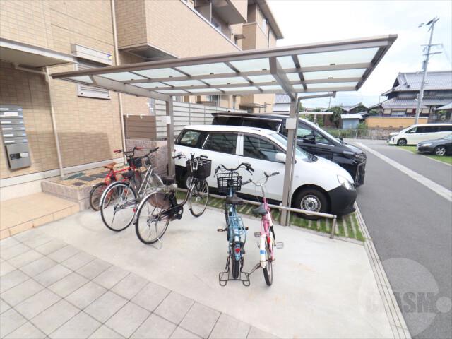 16/26 その他画像