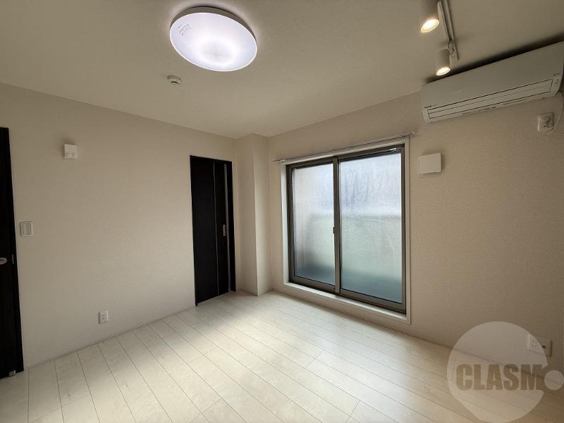 15/30 その他画像