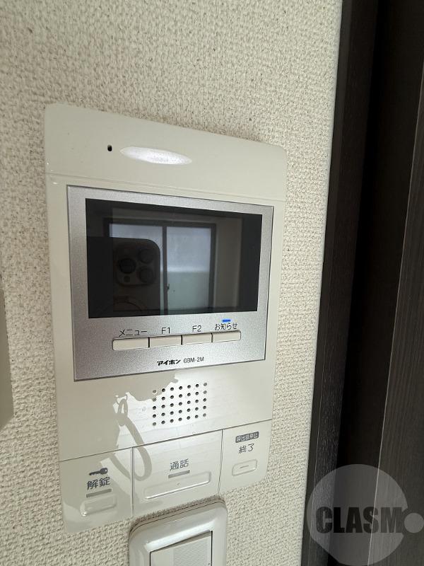 16/30 その他画像