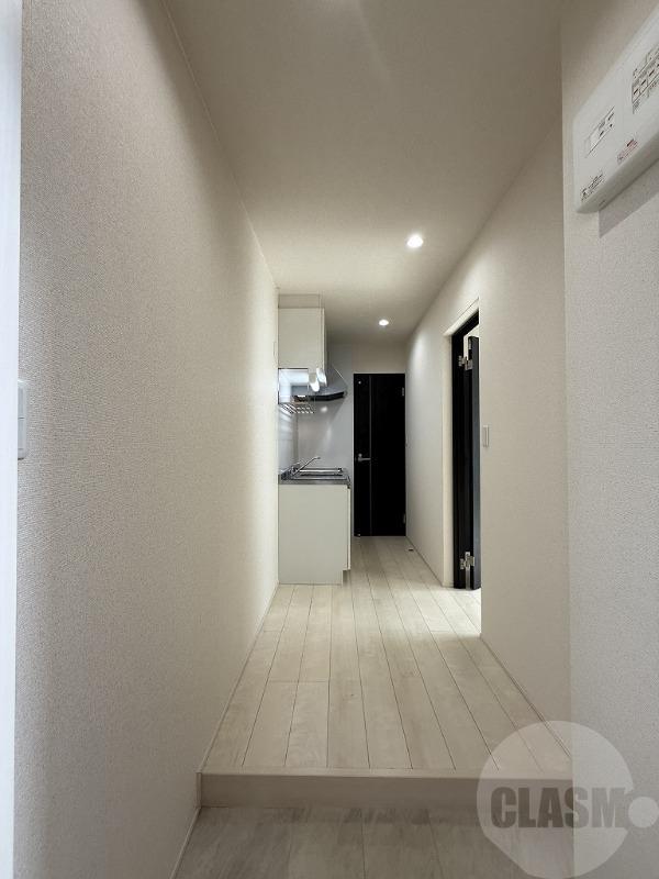 14/30 その他画像