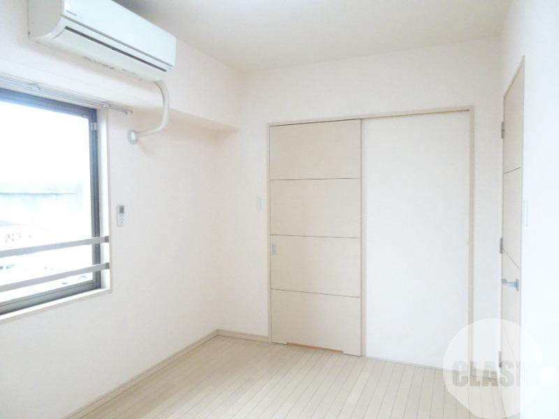 17/29 その他画像