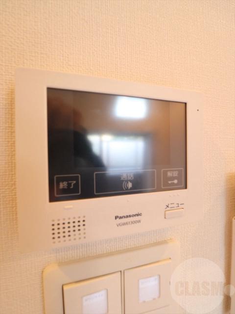 18/30 その他画像