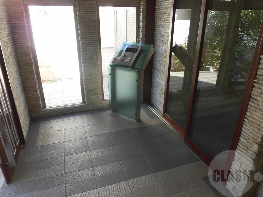 14/30 その他画像