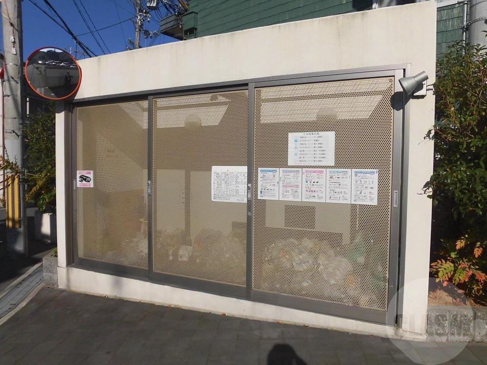 19/30 その他画像