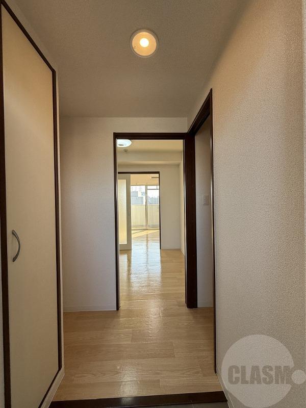 15/30 その他画像