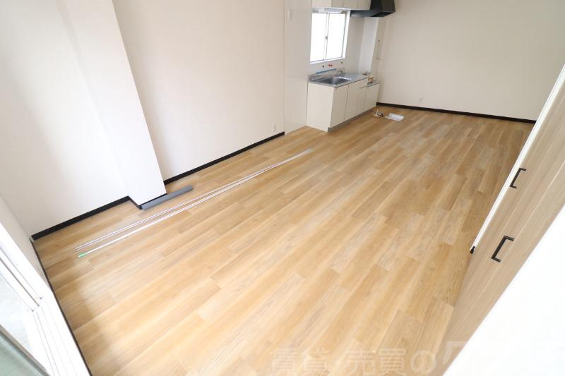 14/19 その他画像