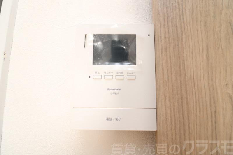 11/20 バルコニー