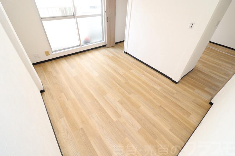 15/20 その他画像