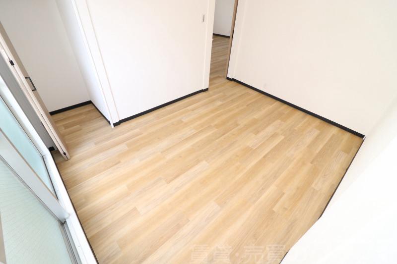 16/20 その他画像