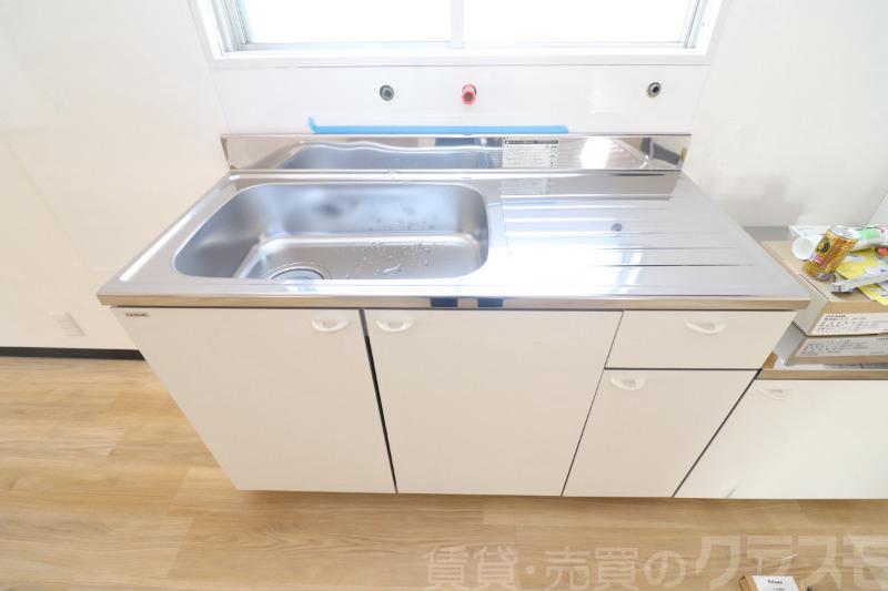 18/20 その他画像