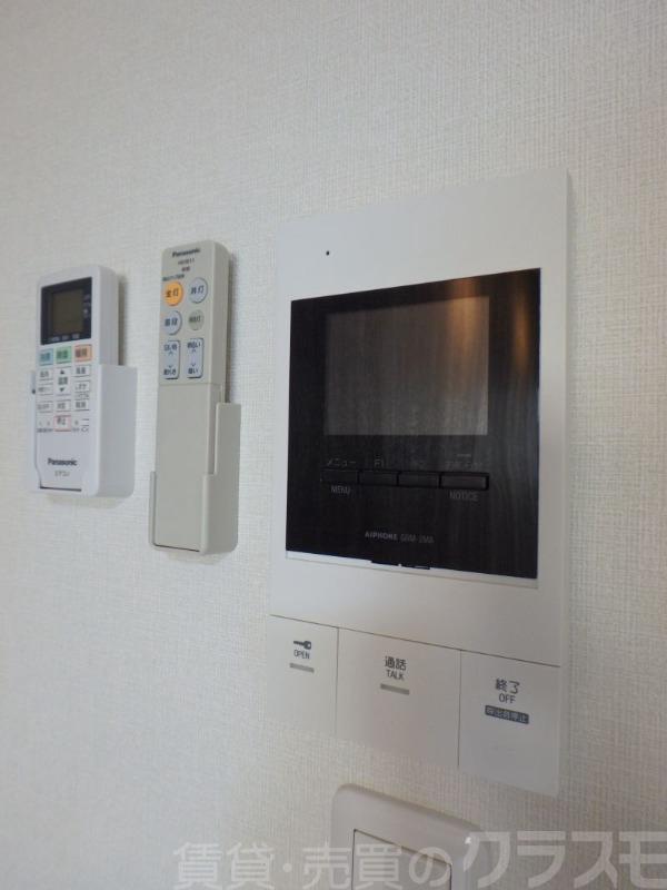 12/23 その他画像